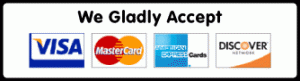 WeAccept-Credit-Card-logo-2